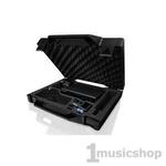 Беспроводная система с петличным микрофоном Sennheiser ew D1-ME2-H-EU Беспроводная система с петличным микрофоном Sennheiser ew D1-ME2-H-EU