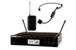 SHURE BLX14RE/P31 K3E 606-638 MHz радиосистема головная с гарнитурой PGA31. Кронштейны для крепления в рэк в комплекте. SHURE BLX14RE/P31 K3E 606-638 MHz радиосистема головная с гарнитурой PGA31. Кронштейны для крепления в рэк в комплекте.