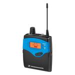 Sennheiser EK 1039-BW Sennheiser EK 1039-BW