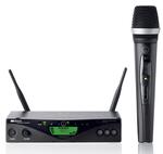 AKG WMS470 Vocal Set D5 AKG WMS470 Vocal Set D5