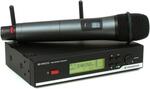 Sennheiser XSW 65 Sennheiser XSW 65