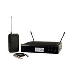 Shure BLX14RE M17 Shure BLX14RE M17
