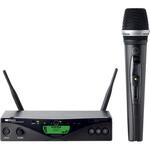 Радиосистема AKG WMS470 C5 SET BD9 Радиосистема AKG WMS470 C5 SET BD9