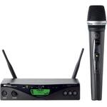 Радиосистема AKG WMS470 C5 SET BD7 Радиосистема AKG WMS470 C5 SET BD7