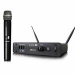 LINE 6 XD-V55 цифровая вокальная беспроводная система LINE 6 XD-V55 цифровая вокальная беспроводная система