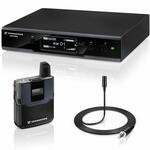 Sennheiser EW D1-ME2-H-EU Sennheiser EW D1-ME2-H-EU