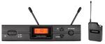 Радиосистема AUDIO-TECHNICA ATW2110A