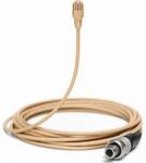 SHURE TL47T/O-LEMO-A Петличный всенаправленный мирофон TwinPlex, естественная передача звука, низкая чувствительность, кабель 1.
