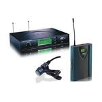 JTS US-901D/PT-950B/CM-501 JTS US-901D/PT-950B/CM-501