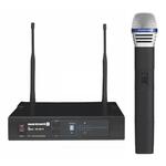 Beyerdynamic OPUS 669 Радиосистема вокальная, 1 ручной микрофон Beyerdynamic OPUS 669 Радиосистема вокальная, 1 ручной микрофон