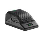 Передатчик для радиосистемы Audio-Technica ATW-T1006 Передатчик для радиосистемы Audio-Technica ATW-T1006