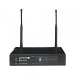 Beyerdynamic NE 600 S (790-814 МГц) Beyerdynamic NE 600 S (790-814 МГц)