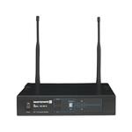 Приемник для радиосистемы универсальный Beyerdynamic NE 600 S (790-814 МГц) Приемник для радиосистемы универсальный Beyerdynamic NE 600 S (790-814 МГц)