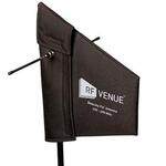 Shure RF VENUE RFV-DFIN направленная диверсивная антенна для беспроводных систем 470-790 MHz Shure RF VENUE RFV-DFIN направленная диверсивная антенна для беспроводных систем 470-790 MHz