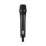 Передатчик Sennheiser SKM 500 G4 AW+ Band Передатчик Sennheiser SKM 500 G4 AW+ Band