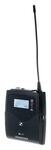 Передатчик Sennheiser SK 500 G4-AW+ Передатчик Sennheiser SK 500 G4-AW+