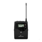 Sennheiser SK 500 G4-AW+ Sennheiser SK 500 G4-AW+