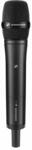 Sennheiser SKM 500 G4-AW+ ручной UHF передатчик, диапазон (470-558МГц) Sennheiser SKM 500 G4-AW+ ручной UHF передатчик, диапазон (470-558МГц)