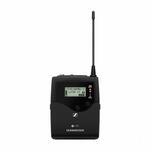 Передатчик Sennheiser SK 500 G4-AW+ Передатчик Sennheiser SK 500 G4-AW+