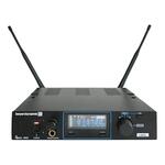 Приемники и передатчики Beyerdynamic NE 900 S (774-798 МГц) Приемники и передатчики Beyerdynamic NE 900 S (774-798 МГц)