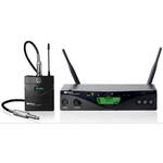 Радиосистема AKG WMS470 Instr Set BD9 Радиосистема AKG WMS470 Instr Set BD9
