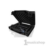 Беспроводная система с петличным микрофоном Sennheiser ew D1-ME3-H-EU Беспроводная система с петличным микрофоном Sennheiser ew D1-ME3-H-EU