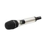 Передатчик Sennheiser SL HANDHELD 865 DW-3-EU Передатчик Sennheiser SL HANDHELD 865 DW-3-EU