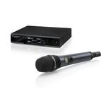 Sennheiser EW D1-835S-H-EU Sennheiser EW D1-835S-H-EU