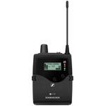 Система персонального мониторинга Sennheiser EK IEM G4-G Система персонального мониторинга Sennheiser EK IEM G4-G