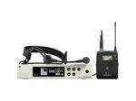 Радиосистема Sennheiser EW 100 G4-ME3-A (507518) Радиосистема Sennheiser EW 100 G4-ME3-A (507518)