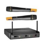 JTS US-8002DB/MH-850x2 JTS US-8002DB/MH-850x2