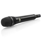 Передатчик Sennheiser SKM AVX-835-3 Передатчик Sennheiser SKM AVX-835-3