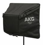 AKG Helical Antenna пассивная направленная широкополосная антенна с круговой поляризацией AKG Helical Antenna пассивная направленная широкополосная антенна с круговой поляризацией