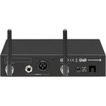 Приемник для радиосистемы универсальный Beyerdynamic TG 500SR 518-548MHz Приемник для радиосистемы универсальный Beyerdynamic TG 500SR 518-548MHz