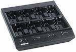 SHURE SBC800-E восьмипортовое зарядное устройство