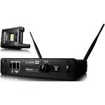 Радиосистема инструментальная универсальная Line 6 RELAY G55