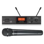 Радиосистема Audio-Technica ATW-2120b