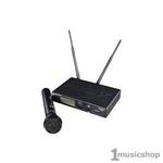 Вокальная радиосистема Audix W3OM5 (PE)
