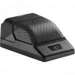 AUDIO-TECHNICA ATW-T1006 поверхностный микрофон-передатчик для AUDIO-TECHNICA ATW1310 и AUDIO-TECHNICA ATW1320 либо AUDIO-TECHNICA System10