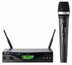 Готовый комплект радиосистемы AKG WMS 470 D5 Band 8 Set