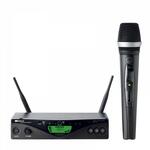 Радиосистема AKG WMS470 VOCAL SET D5 BD8