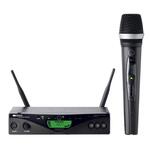 Радиосистема AKG WMS470 D5 Set BD8