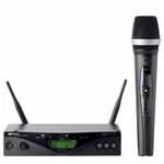 Радиосистема AKG WMS470 D5 Set BD7