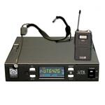 Радиосистемы головные Superlux UT62/30