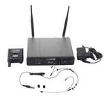 Радиосистема с головным микрофоном LINE 6 XD-V55HS