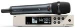 Sennheiser EW 100 G4-935-S-G вокальная радиосистема G4 Evolution UHF (566 - 608 МГц)