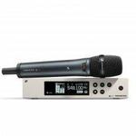 Вокальная радиосистема Sennheiser EW 100 G4-935-S-A