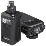 Радиосистема RODE Newsshooter Kit Радиосистема RODE Newsshooter Kit