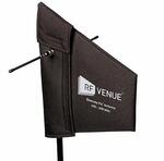 Антенна SHURE RF VENUE RFV-DFIN Антенна SHURE RF VENUE RFV-DFIN