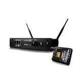 Радиосистема инструментальная LINE 6 Relay G55